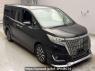 Used 2017 AT toyota esquire ZRR80G Image[2]
