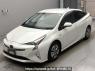 Used 2016 AT toyota prius ZVW51 Image[0]