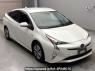 Used 2016 AT toyota prius ZVW51 Image[2]