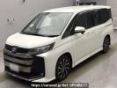 Toyota Noah MZRA90W