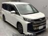Used 2022 AT toyota noah MZRA90W Image[2]