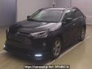 Toyota RAV4 AXAH54
