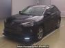 Used 2021 AT toyota rav4 AXAH54 Image[0]