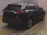 Used 2021 AT toyota rav4 AXAH54 Image[1]