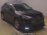 Used 2021 AT toyota rav4 AXAH54 Image[2]