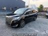 Used 2017 AT toyota esquire ZRR80G Image[0]