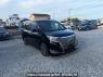 Used 2017 AT toyota esquire ZRR80G Image[1]