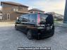 Used 2017 AT toyota esquire ZRR80G Image[2]