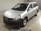 Nissan NV150 AD VZNY12
