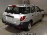 Used 2018 AT nissan nv150-ad VZNY12 Image[1]