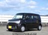 Used 2011 AT suzuki mr-wagon MF33S Image[0]
