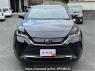 Used 2026 AT toyota harrier MXUA80 Image[2]