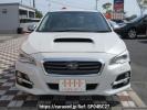 Subaru Levorg VMG