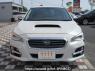 Used 2014 AT subaru levorg VMG Image[0]