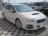 Used 2014 AT subaru levorg VMG Image[1]