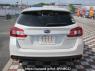 Used 2014 AT subaru levorg VMG Image[2]