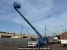 Used 2008 MT hino dutro XZU304E Image[0]