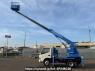 Used 2008 MT hino dutro XZU304E Image[1]