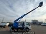 Used 2008 MT hino dutro XZU304E Image[2]