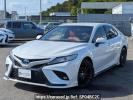 Toyota Camry AXVH70
