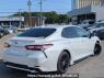 Used 2021 AT toyota camry AXVH70 Image[1]