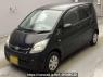 Used 2007 AT daihatsu move L175S Image[0]