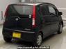Used 2007 AT daihatsu move L175S Image[1]