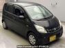 Used 2007 AT daihatsu move L175S Image[2]