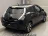Used 2014 AT nissan leaf AZE0 Image[1]