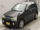 Daihatsu Terios Kid J131G