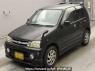 Used 2004 AT daihatsu terios-kid J131G Image[0]