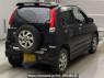 Used 2004 AT daihatsu terios-kid J131G Image[1]