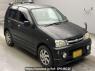 Used 2004 AT daihatsu terios-kid J131G Image[2]