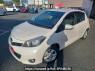 Used 2013 AT toyota vitz NSP130 Image[2]