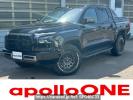Mitsubishi Triton LC2T