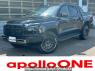 Used 2024 AT mitsubishi triton LC2T Image[0]