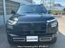 Used 2024 AT mitsubishi triton LC2T Image[1]