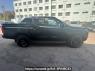 Used 2024 AT mitsubishi triton LC2T Image[2]