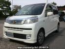 Honda Life JC2