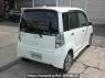 Used 2011 AT honda life JC2 Image[1]