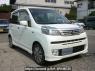 Used 2011 AT honda life JC2 Image[2]