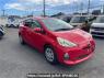 Used 2012 AT toyota aqua NHP10 Image[0]