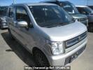 Suzuki Wagon R MH85S