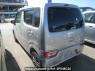 Used 2021 MT suzuki wagon-r MH85S Image[1]