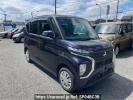 Mitsubishi eK X Space B37A