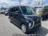 Used 2022 AT mitsubishi ek-x-space B37A Image[0]