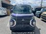Used 2022 AT mitsubishi ek-x-space B37A Image[1]