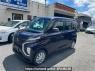 Used 2022 AT mitsubishi ek-x-space B37A Image[2]