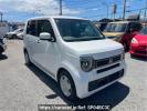 Honda N-Wgn JH3