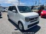Used 2020 AT honda n-wgn JH3 Image[0]